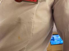 -海底捞火锅(壹悦城店)