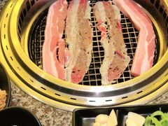 -汉拿山(印象城店)