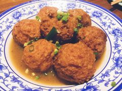 -天和晟新京菜.水煮鱼.湘土菜(国展店)