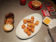 -阿诚市井潮汕菜(金台路店)