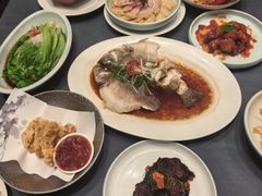 -皇饭儿·王润兴酒楼(河坊街店)