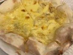 -爱茉莉意大利西餐厅