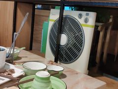 -四季合味椰子鸡(南山大冲店)