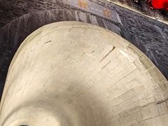 -鼓楼(西湖风景名胜区)