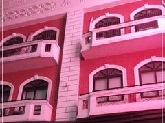 -泰康食品(南京东路店)