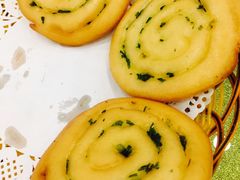 -绿丰园农家菜(南北大厦店)