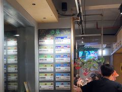 -双拼市场·烧烤精酿啤酒