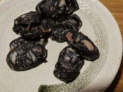 -江户烧肉(高德店)