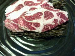 -黑牛の店·和牛烧肉(大悦城店)