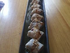 -雍沪里·沪湘融合菜( 康桥店)