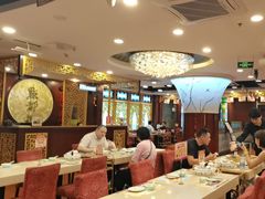 -点都德(汇胜楼店)