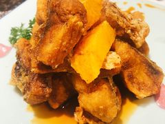 -孔乙己(后海店)