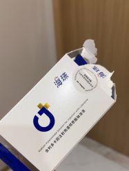 -LIHER北京丽合医疗美容医院