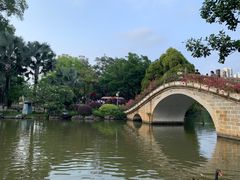 -南宁市动物园