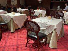 -悦海堂(金融街购物中心店)