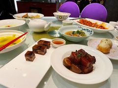 -和记小菜(大宁店)