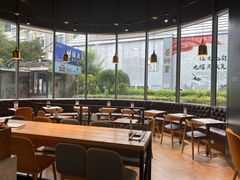 -COSTA COFFEE(常熟路店)