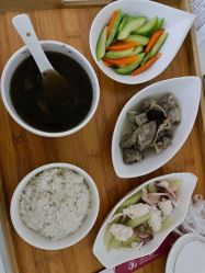 -爱妈月子会所(汕樟总店)