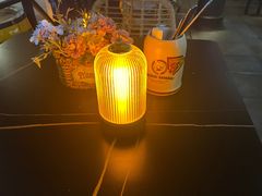 -巴伐利亚啤酒坊(意式风情街店)