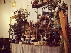 -春风·有糖(崇宁路店)