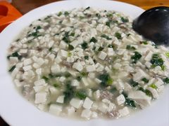 -特色口水鱼馆