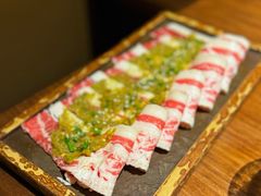 -杉海和牛烧肉海鲜自助(会展城店)