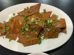 -慢鼓海鲜小馆Mangoo Bistro(交子大道店)