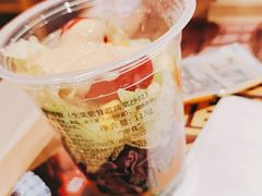 -吉野家(宾水道店)