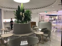-LANN I 蘭 SPA(陆家嘴中心店)