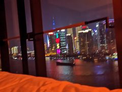 -上海外滩英迪格酒店