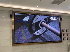 -星仕力游泳健身(滨江店)