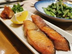 -みほりん味保灵(六月汇广场店)