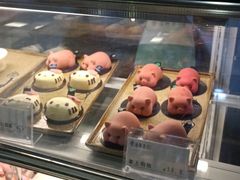-法莱索尔(奥莱店)