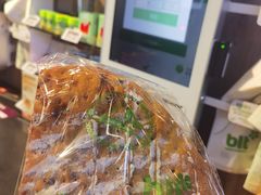 -blt精品超市(KKMALL京基店)