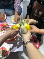 -婴一派精品母婴生活馆(富都丽景店)