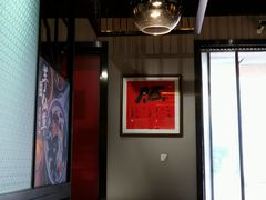 -老廣糖水铺(乐汇城店)
