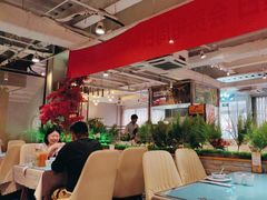 -小湘旺臭鳜鱼(百子湾店)