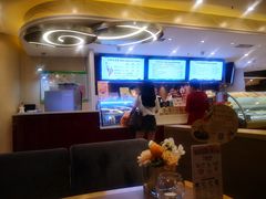 -哈根达斯(石家庄北国店)