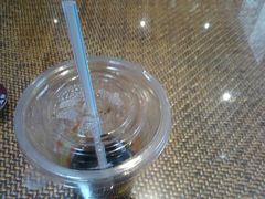 -毅祥斋老孙家泡馍(北院门鼓楼店)