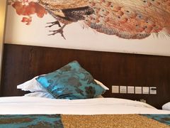 -德门仁里精品酒店(安仁店)