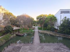 -苏州香山国际大酒店