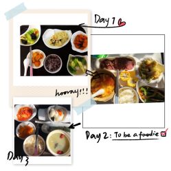 -馨果汇月子产康中心(南湖公园店)