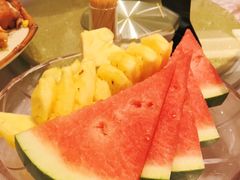 -紫阳海鲜楼·传承闽味(长乐路总店)