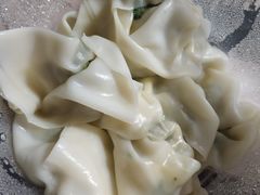 -头壹号饸饹面·大油条(东升科技园店)