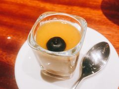 -岩也·日料与酒(龙岗天安云谷店)