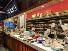 -锅首鲜品火锅(鸳鸯店)
