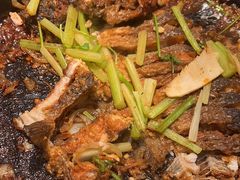 -老板恋上鱼(印象城店)