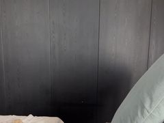 -华夏良子·足道SPA艾灸(金皇大厦店)