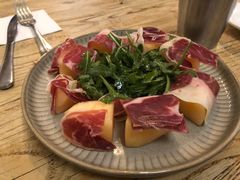 -Cyclus Craft Kitchen薩克思手工厨房