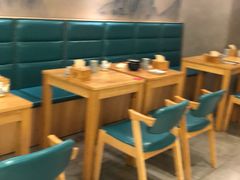 -村上一屋(望京店)